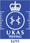 UKAS