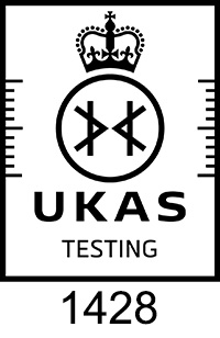 UKAS